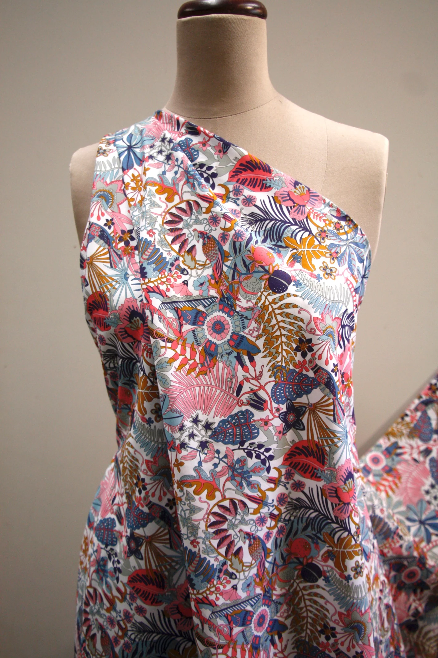 Tropical - Liberty Of London - Image 5