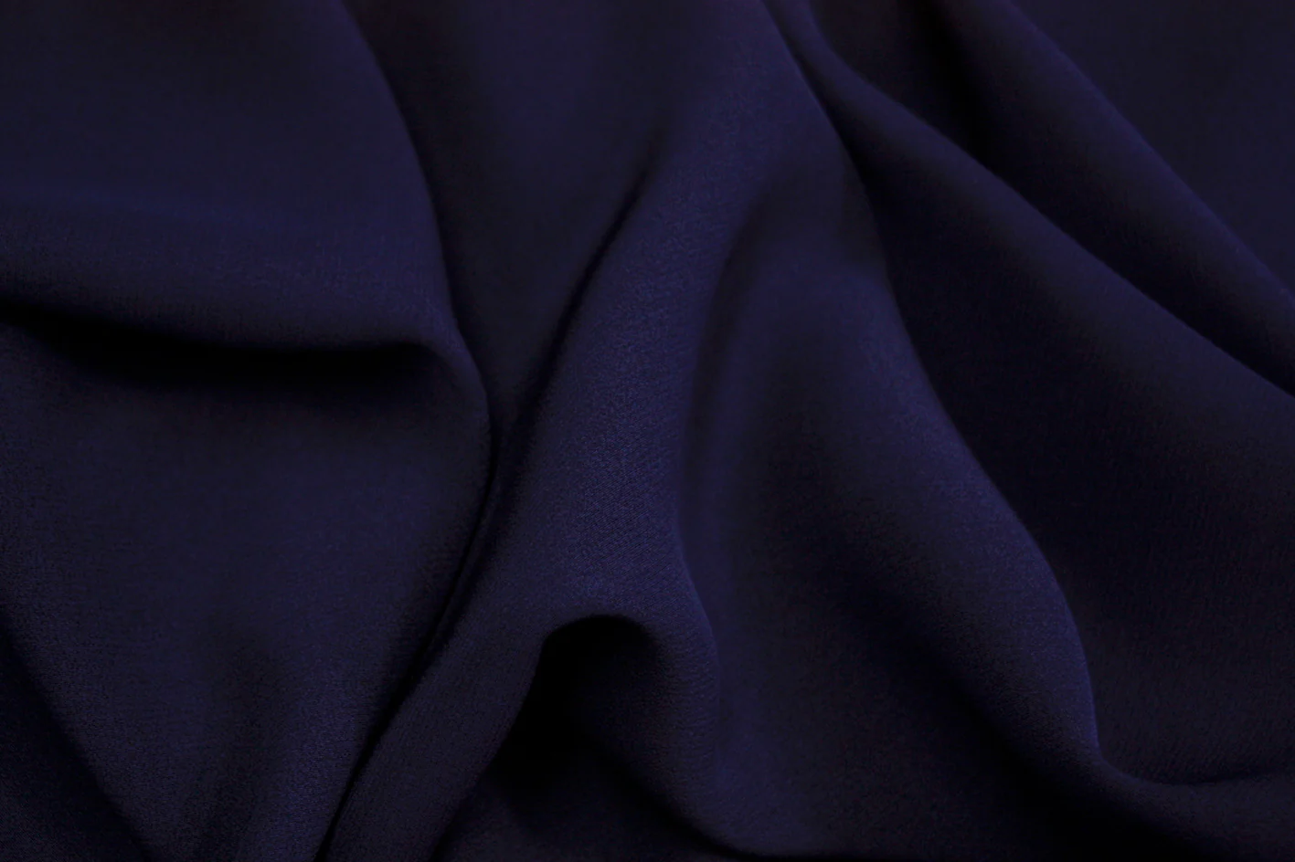 True Blue Cady - Image 2