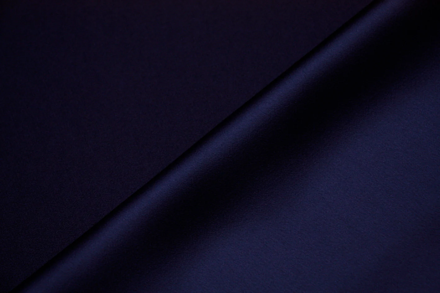 True Blue Cady - Image 3