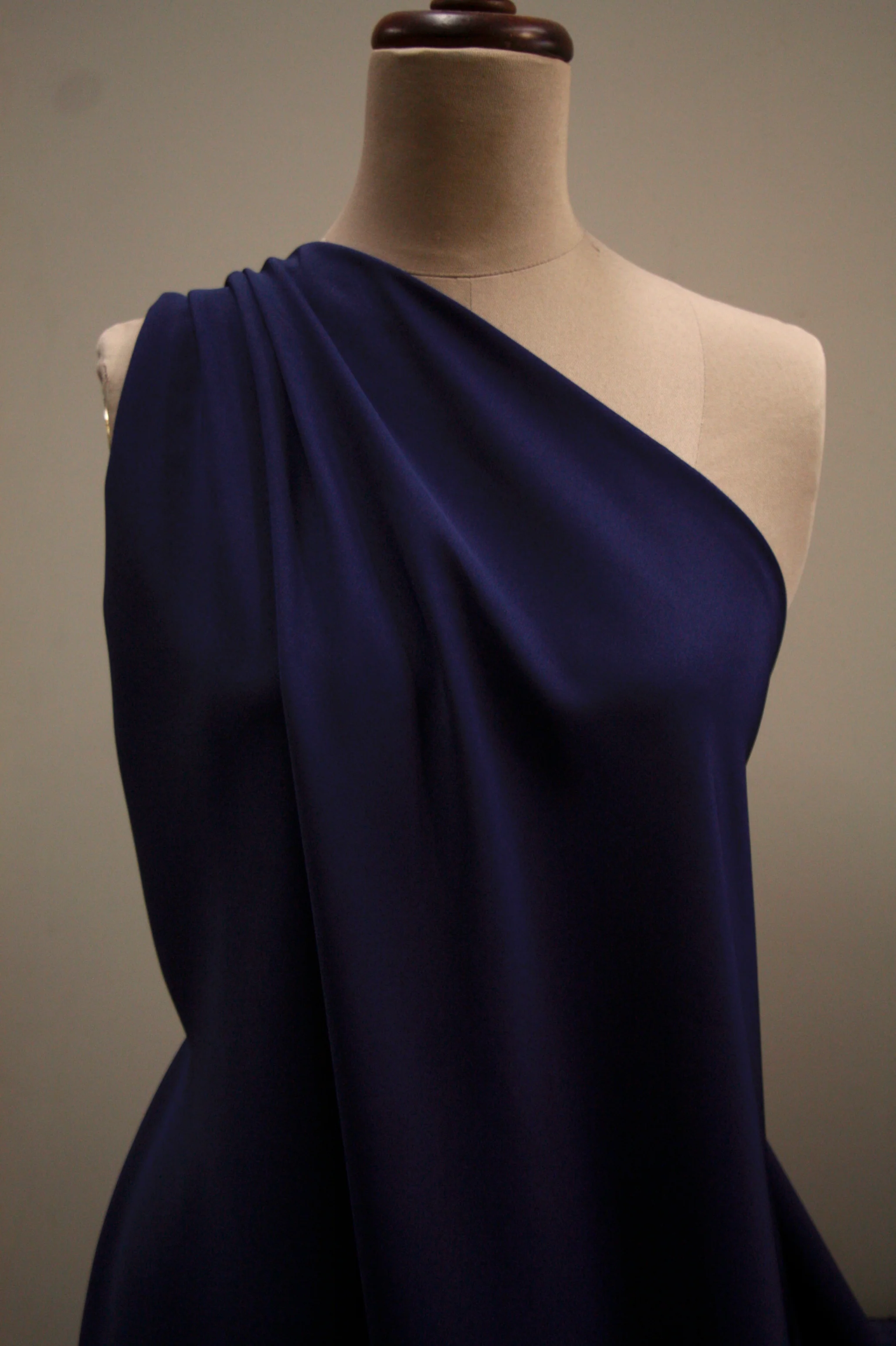 True Blue Cady - Image 4