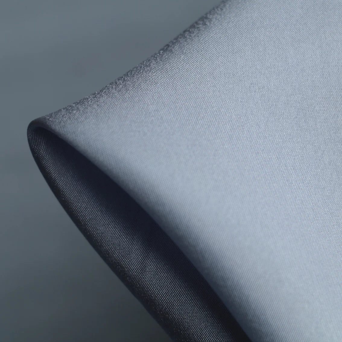 Truetone Alloy Silk Habutai