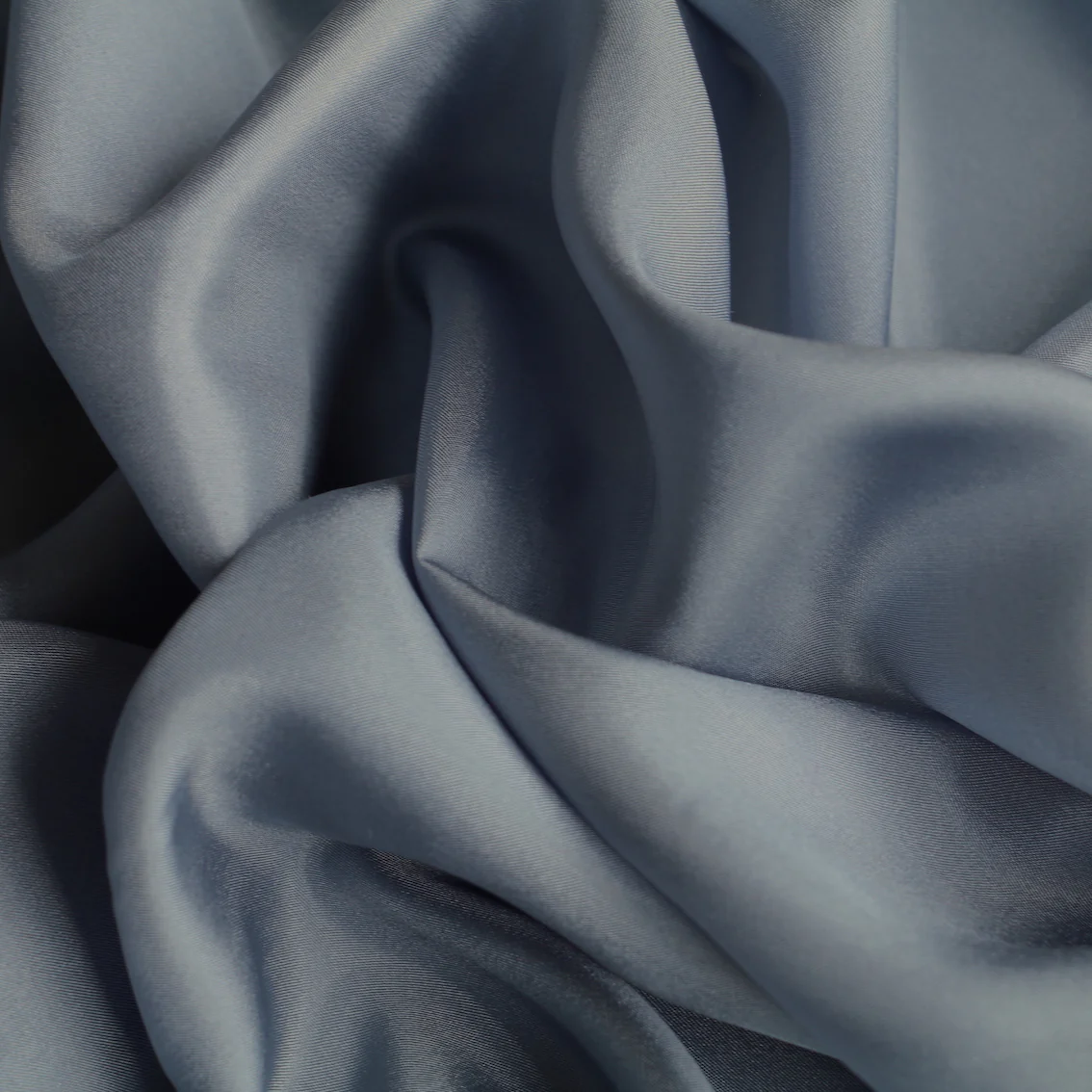 Truetone Alloy Silk Habutai - Image 2