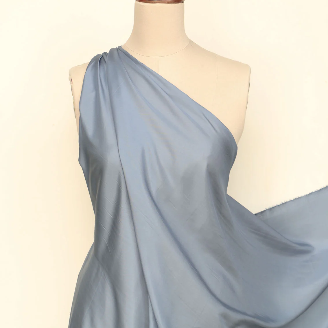 Truetone Alloy Silk Habutai - Image 4