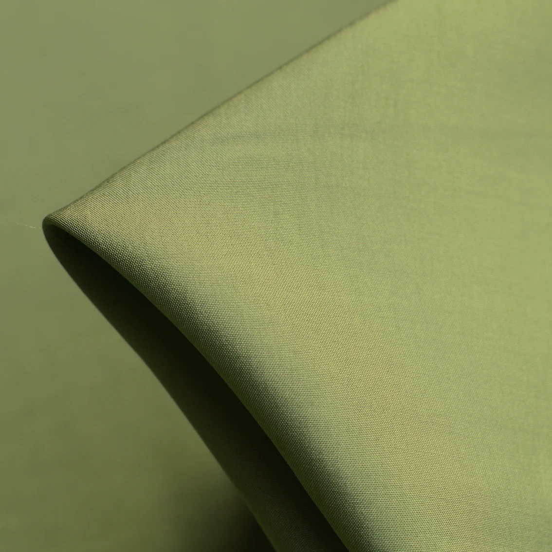 Truetone Apple Silk Habutai