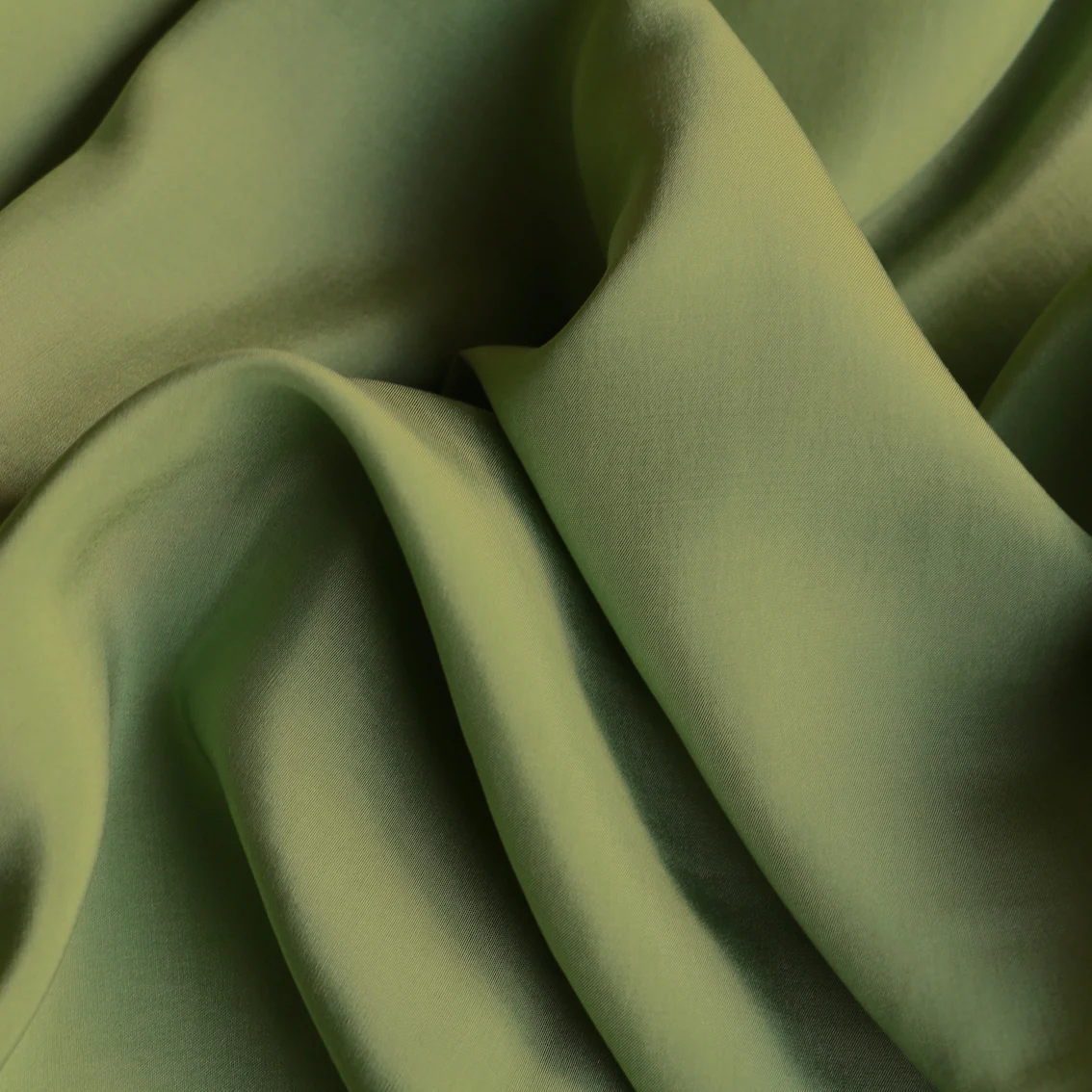 Truetone Apple Silk Habutai - Image 2