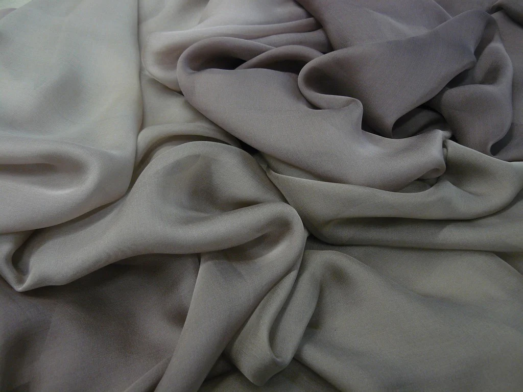 Truffle Ombre