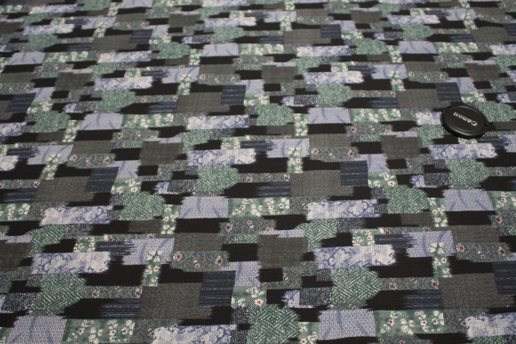 Tsurumi Green - Image 2