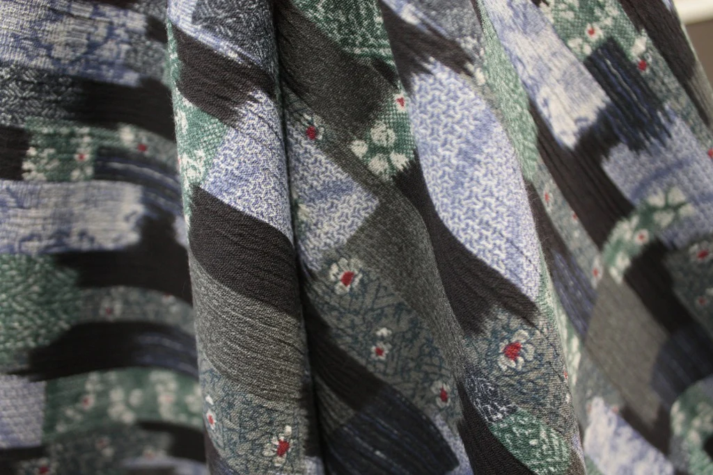 Tsurumi Green - Image 3