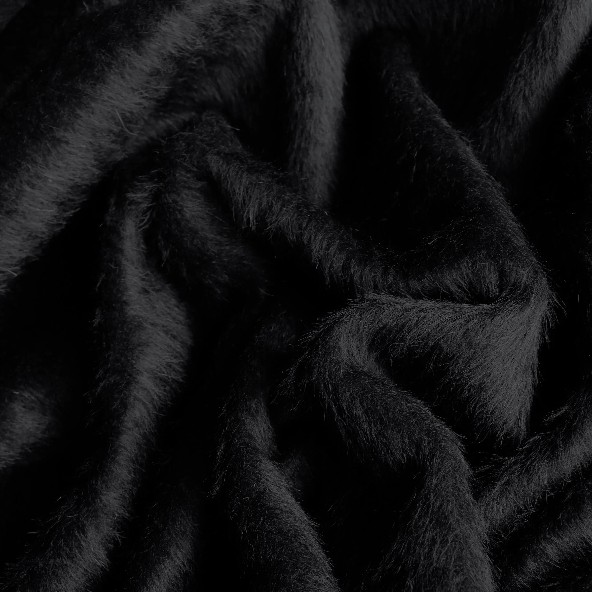 Tudor Black - Image 2