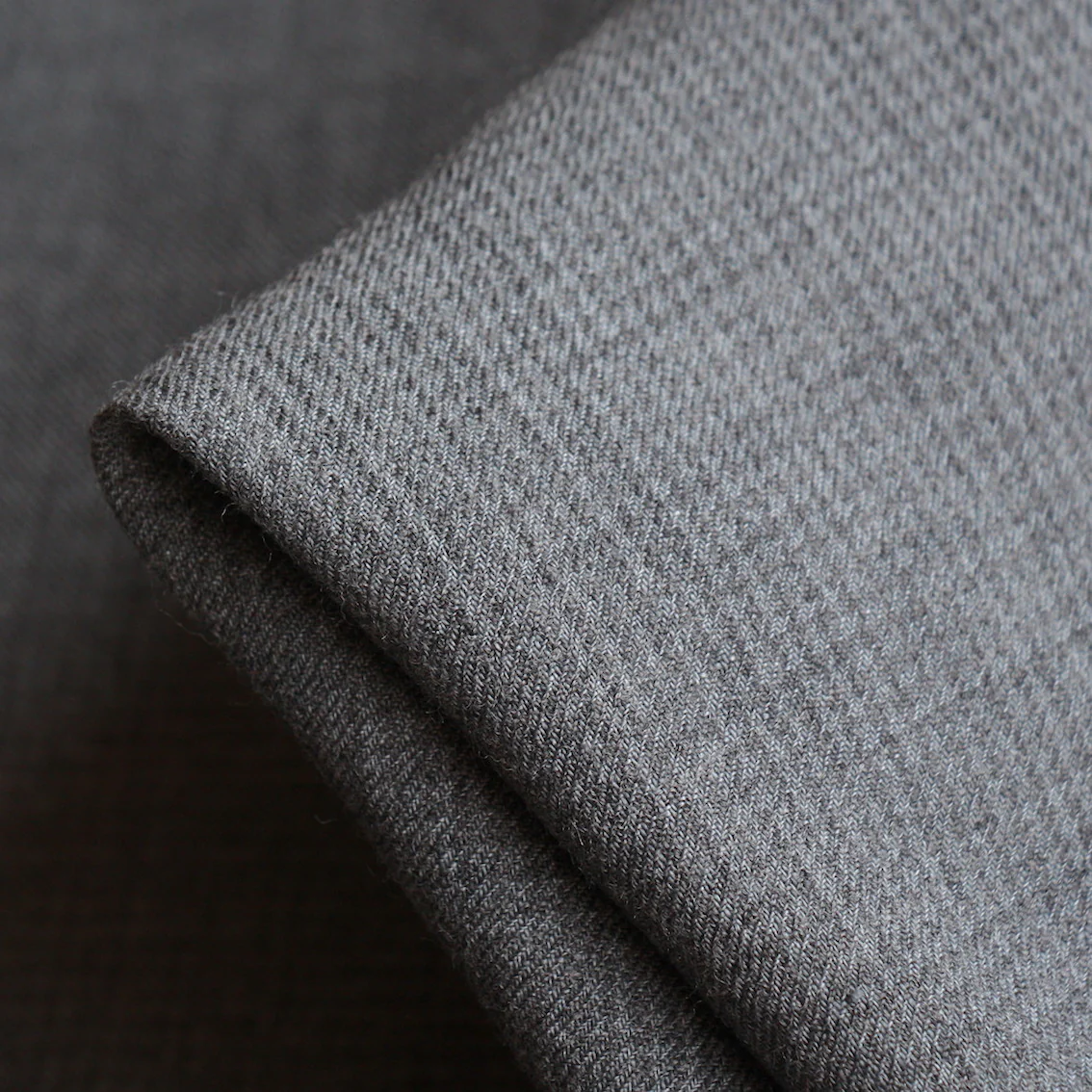 Tuff Grey