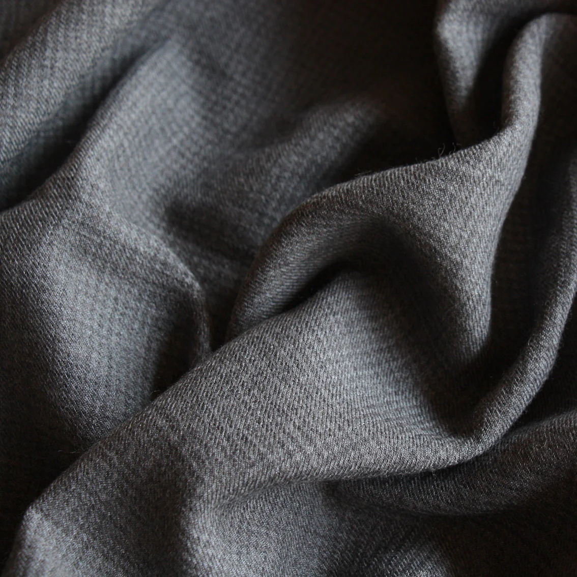 Tuff Grey - Image 2