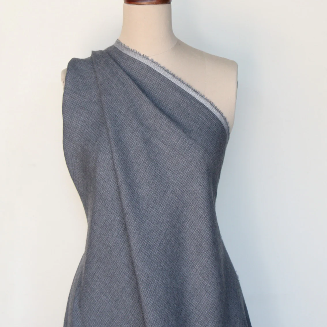 Tuff Grey - Image 4