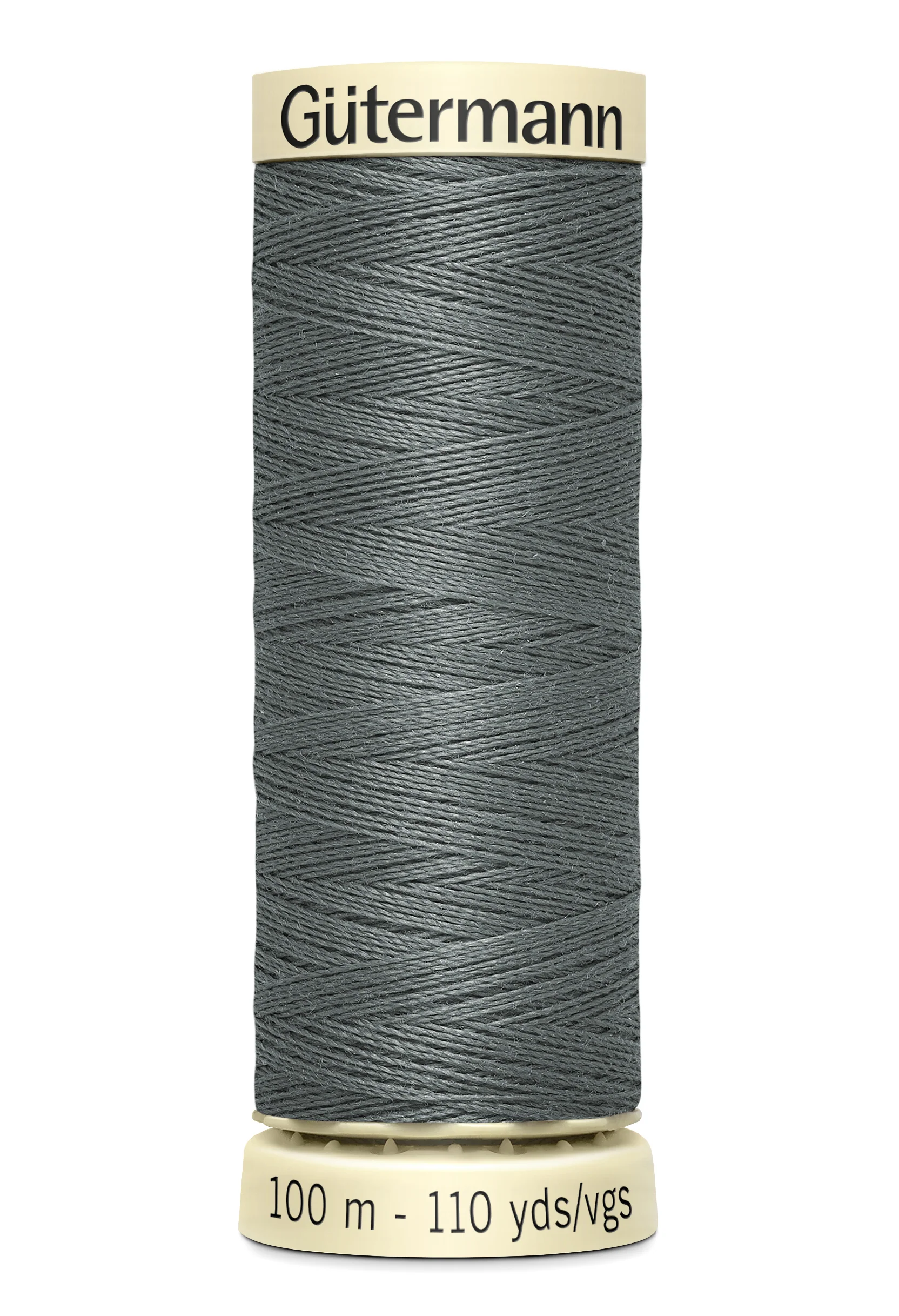 Tuff Grey - Image 5