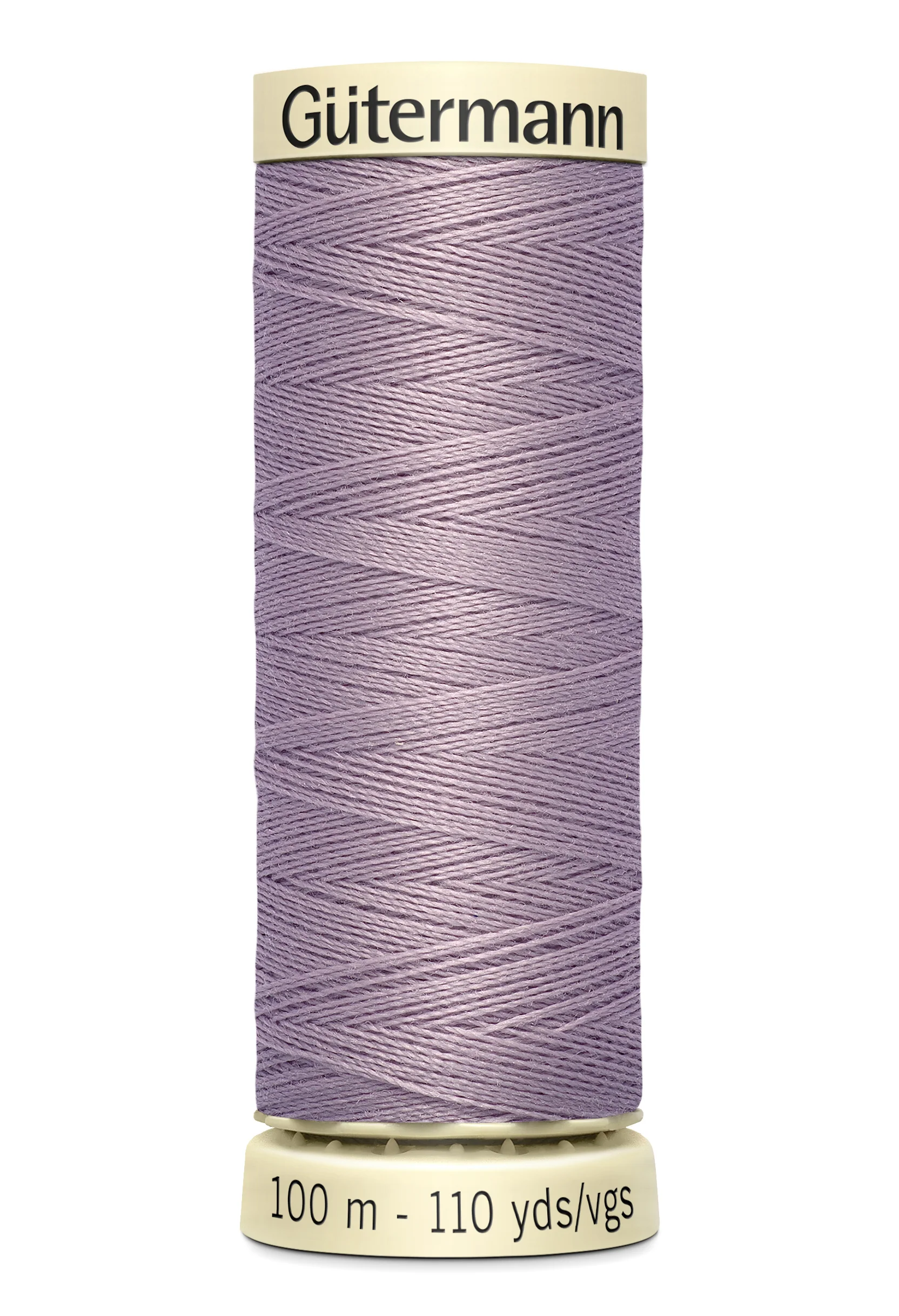 Tumbled Tea Rose Double Gauze - Image 5