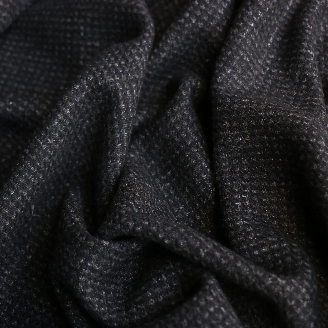 Turin Nero - Image 2