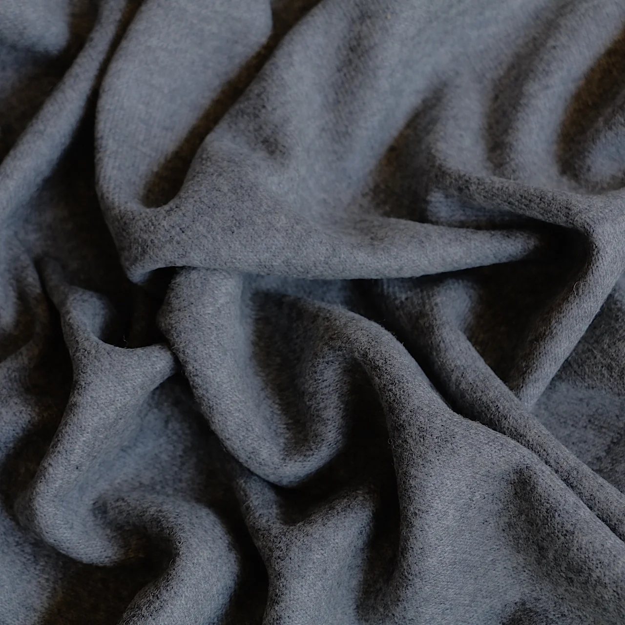 Turncoat Double Sided Knit - Image 3