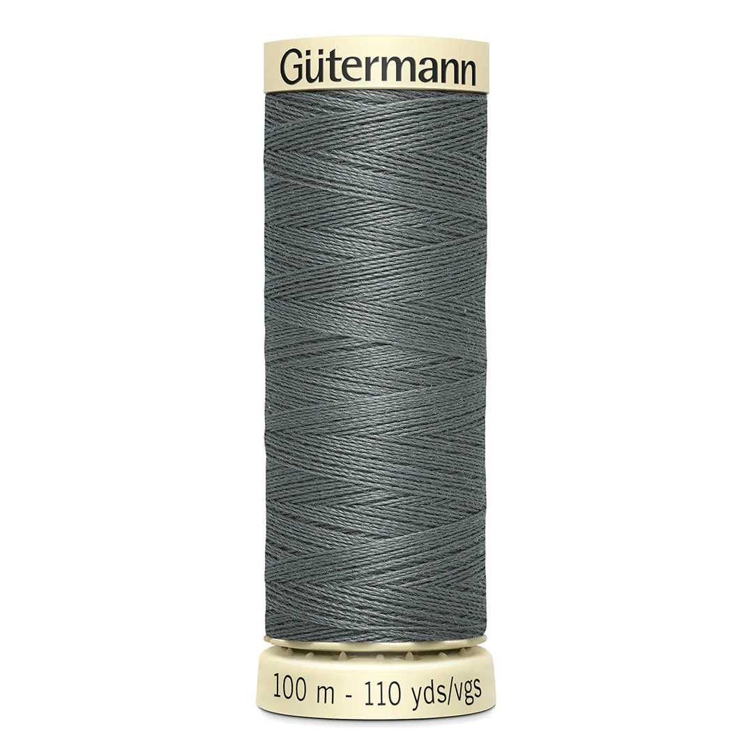 Turncoat Double Sided Knit - Image 6
