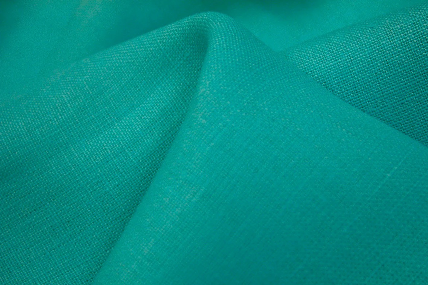 Turquoise Lungo