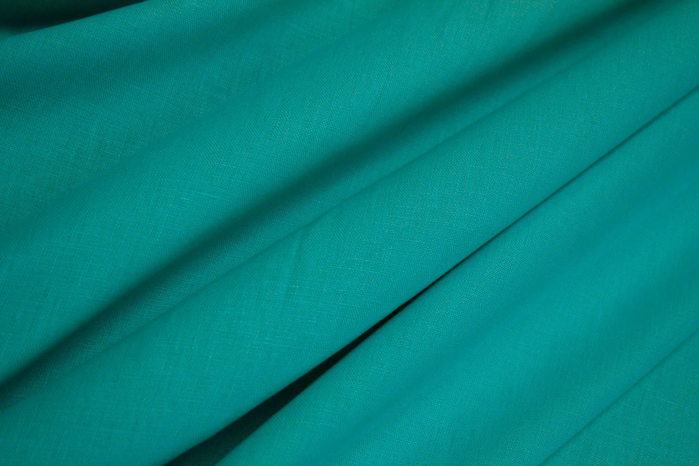 Turquoise Lungo - Image 3