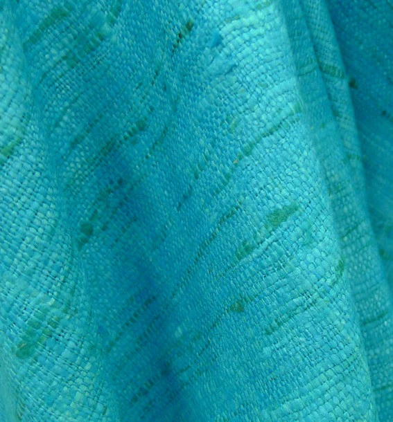 Turquiose Ravi - Image 3