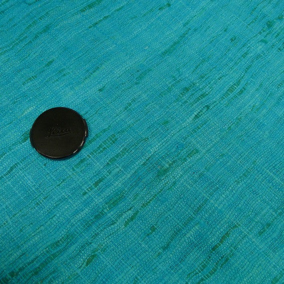 Turquiose Ravi - Image 6
