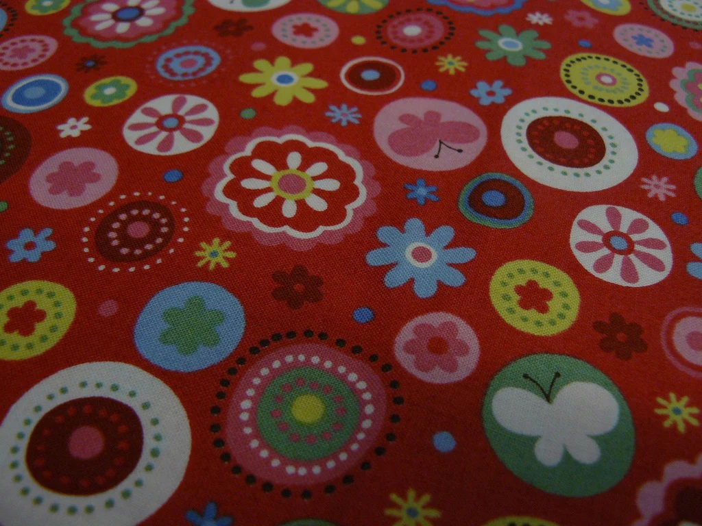 Tweet Tweet - Red Dot - Image 3