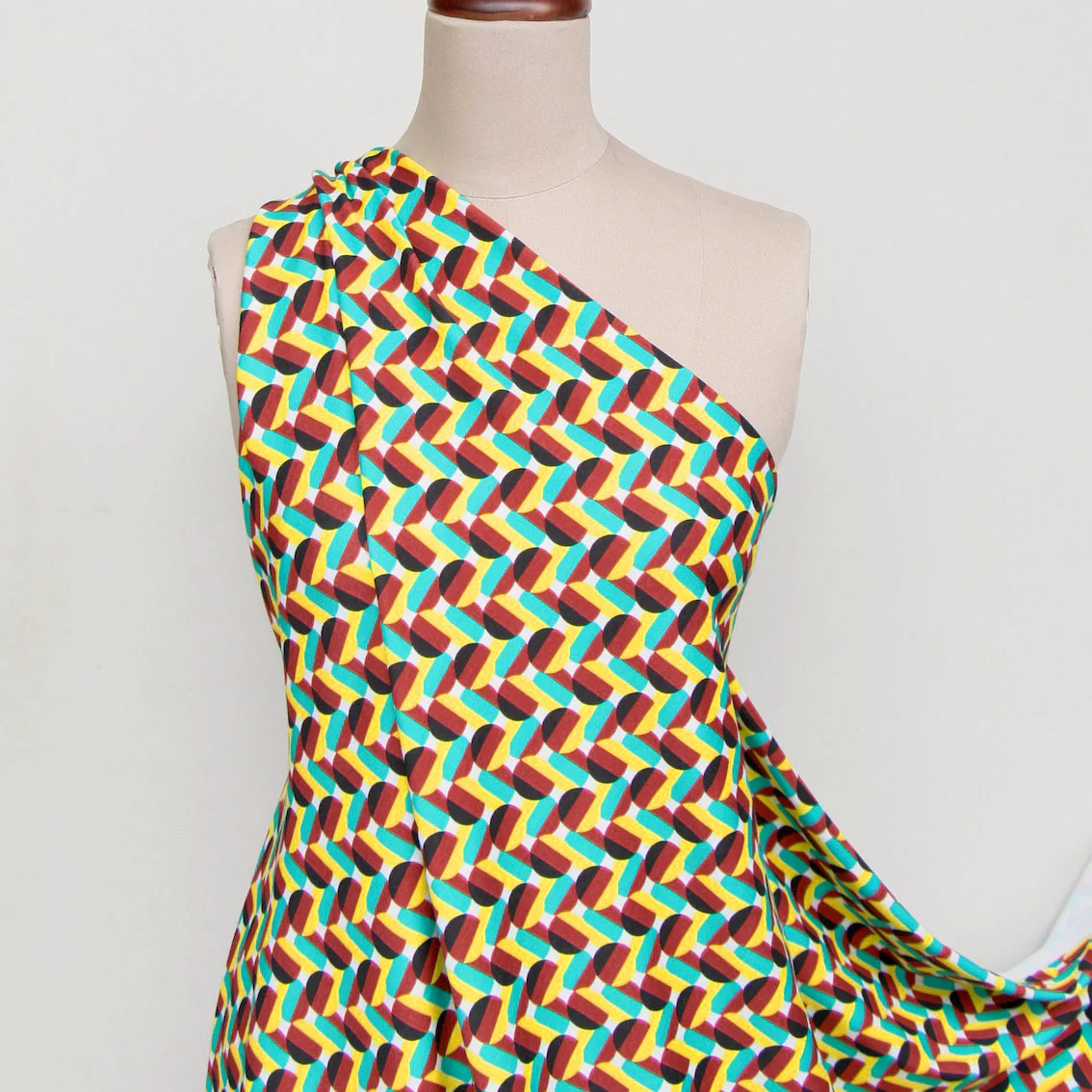 Twiggy Spot - Image 4