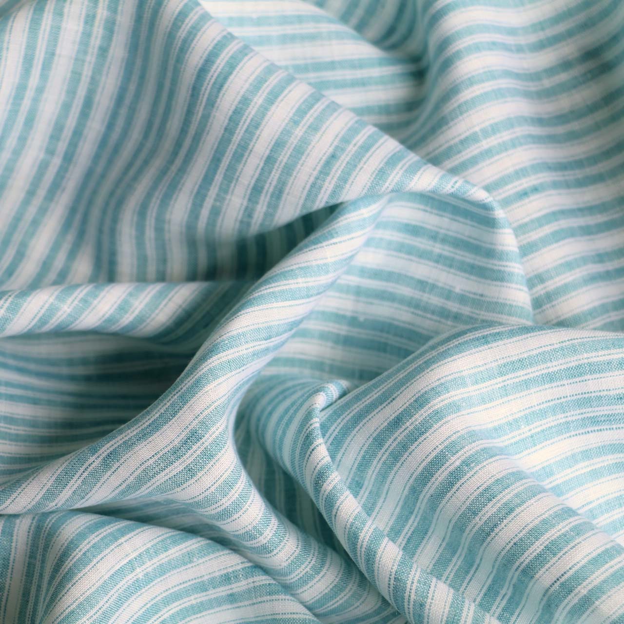 Twin Bar Aqua - Image 2