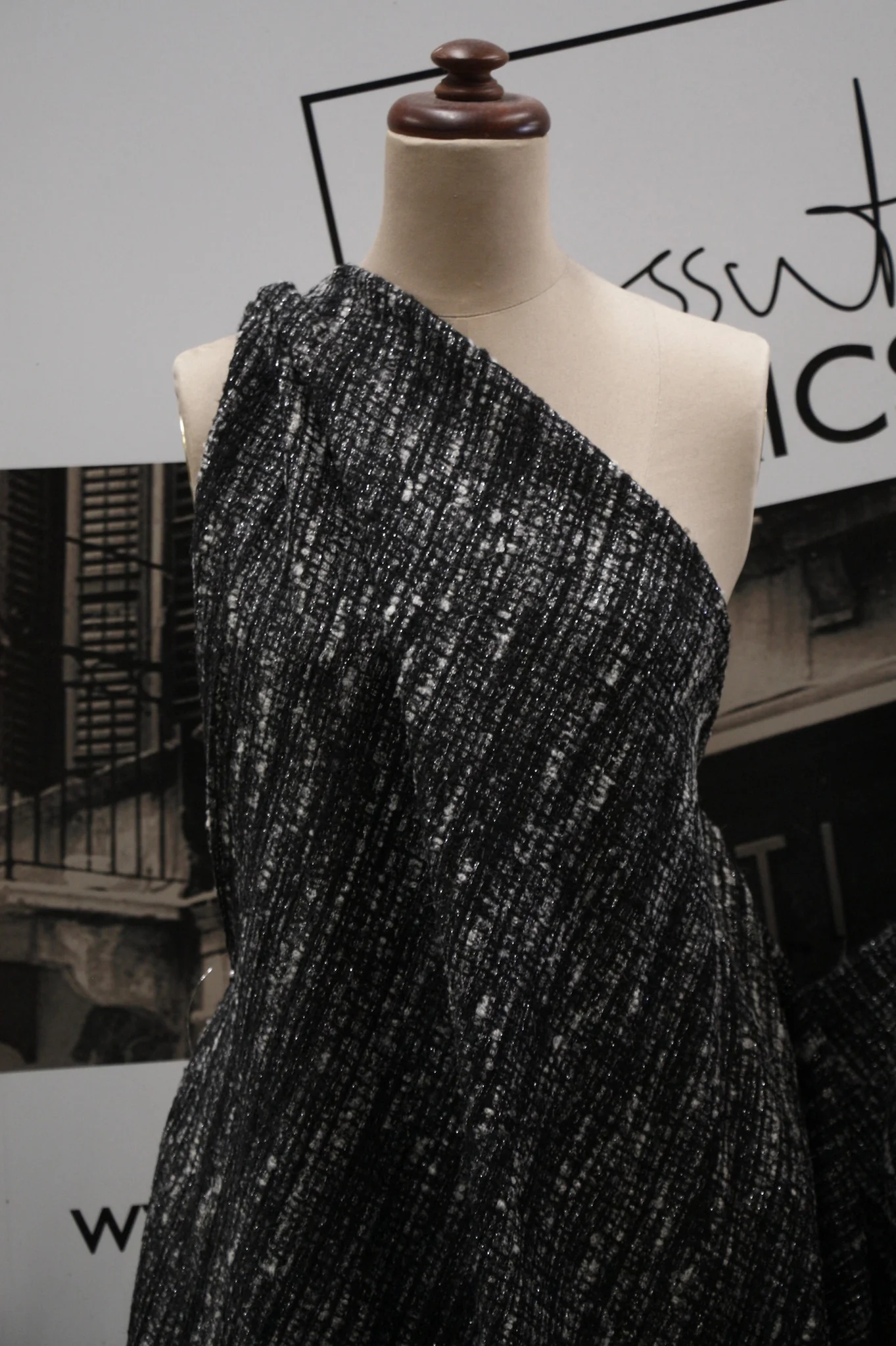 Twinkle In The Night - Image 6