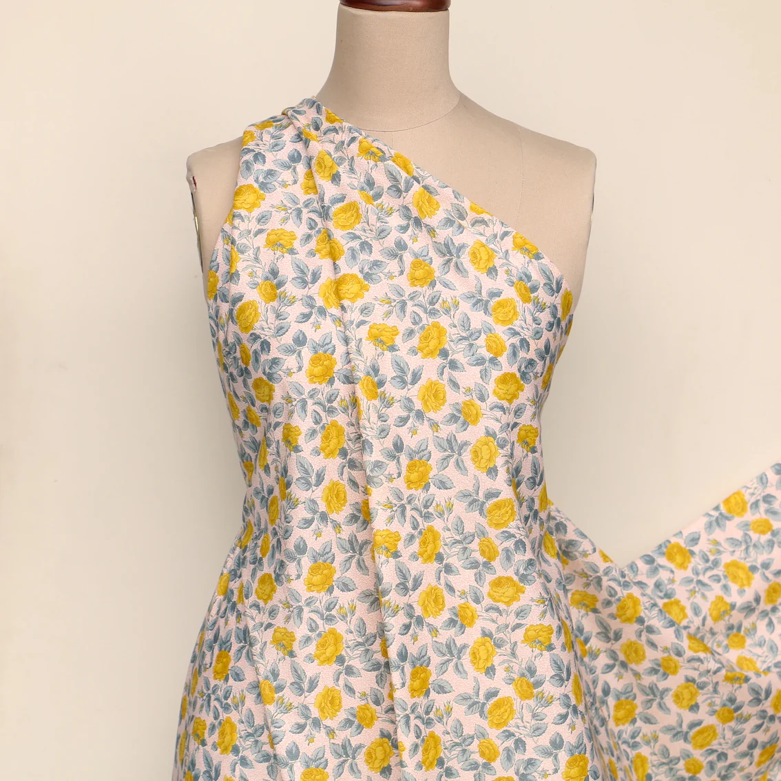 Twist And Twine Liberty Tana Lawn⢠- Image 6