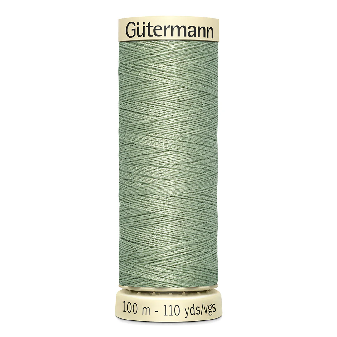 Twist And Twine Liberty Tana Lawn⢠- Image 7