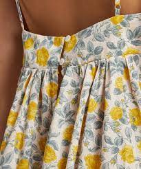 Twist And Twine Liberty Tana Lawn⢠- Image 8