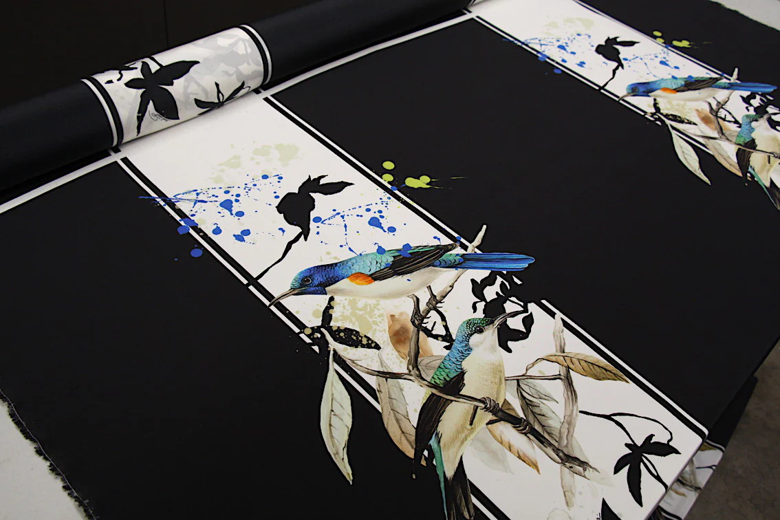Two Birds - Image 2
