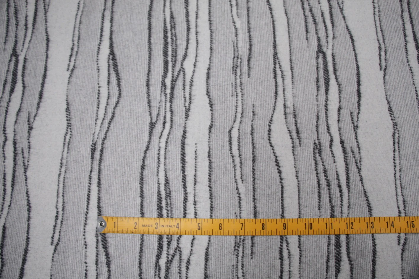 Two Part Blend - Image 2