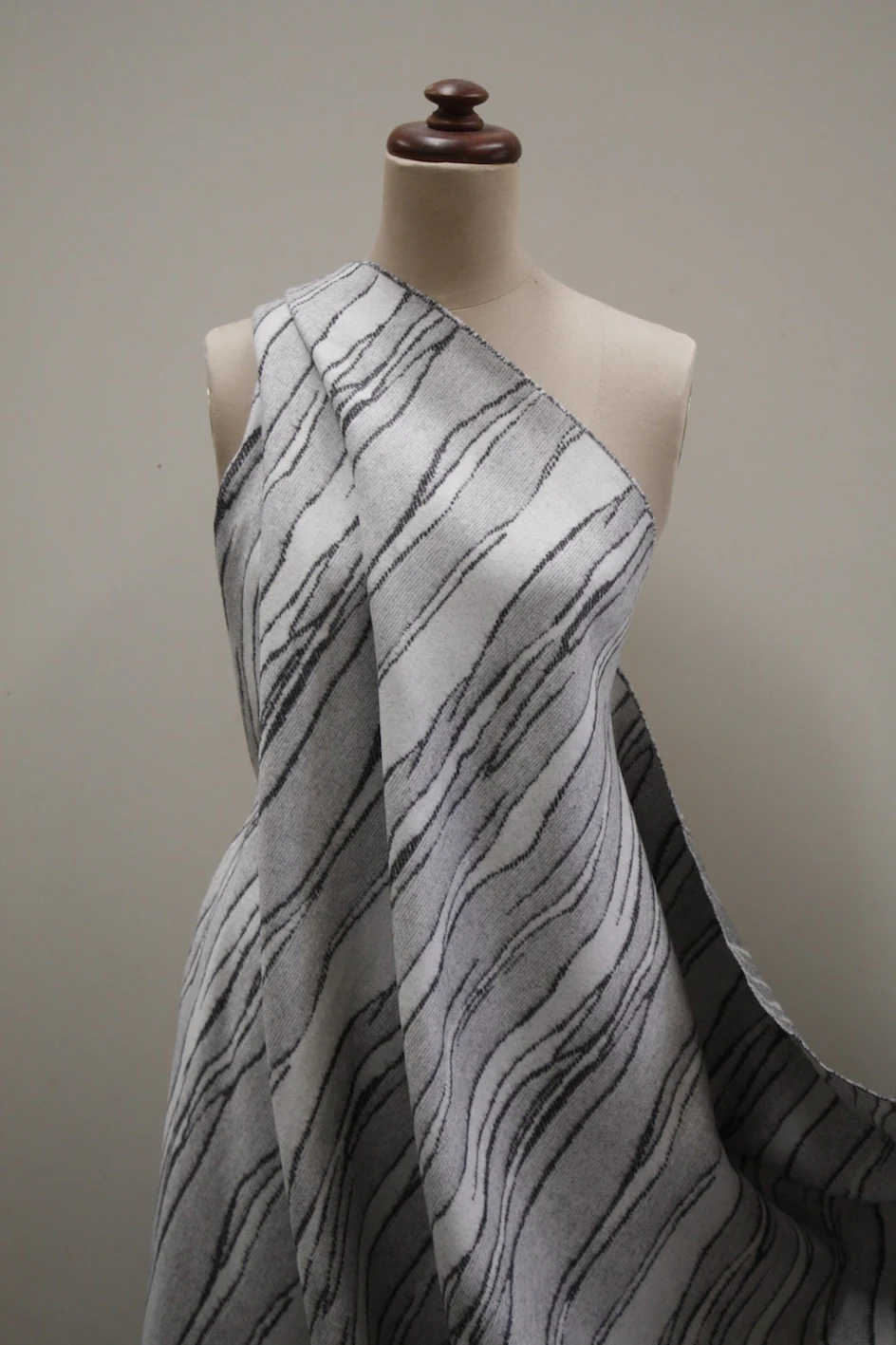Two Part Blend - Image 5