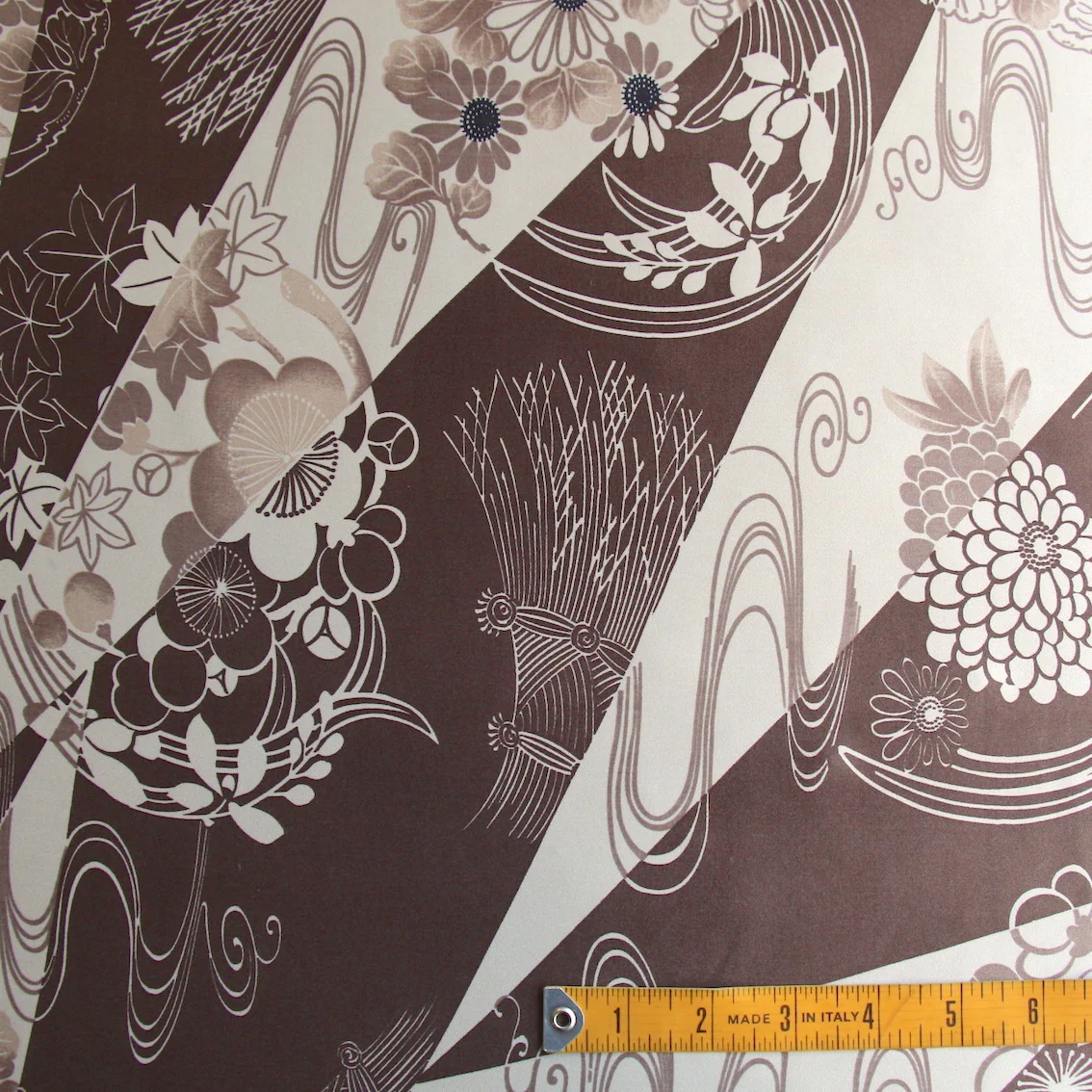 Two Tone Garden - Image 2