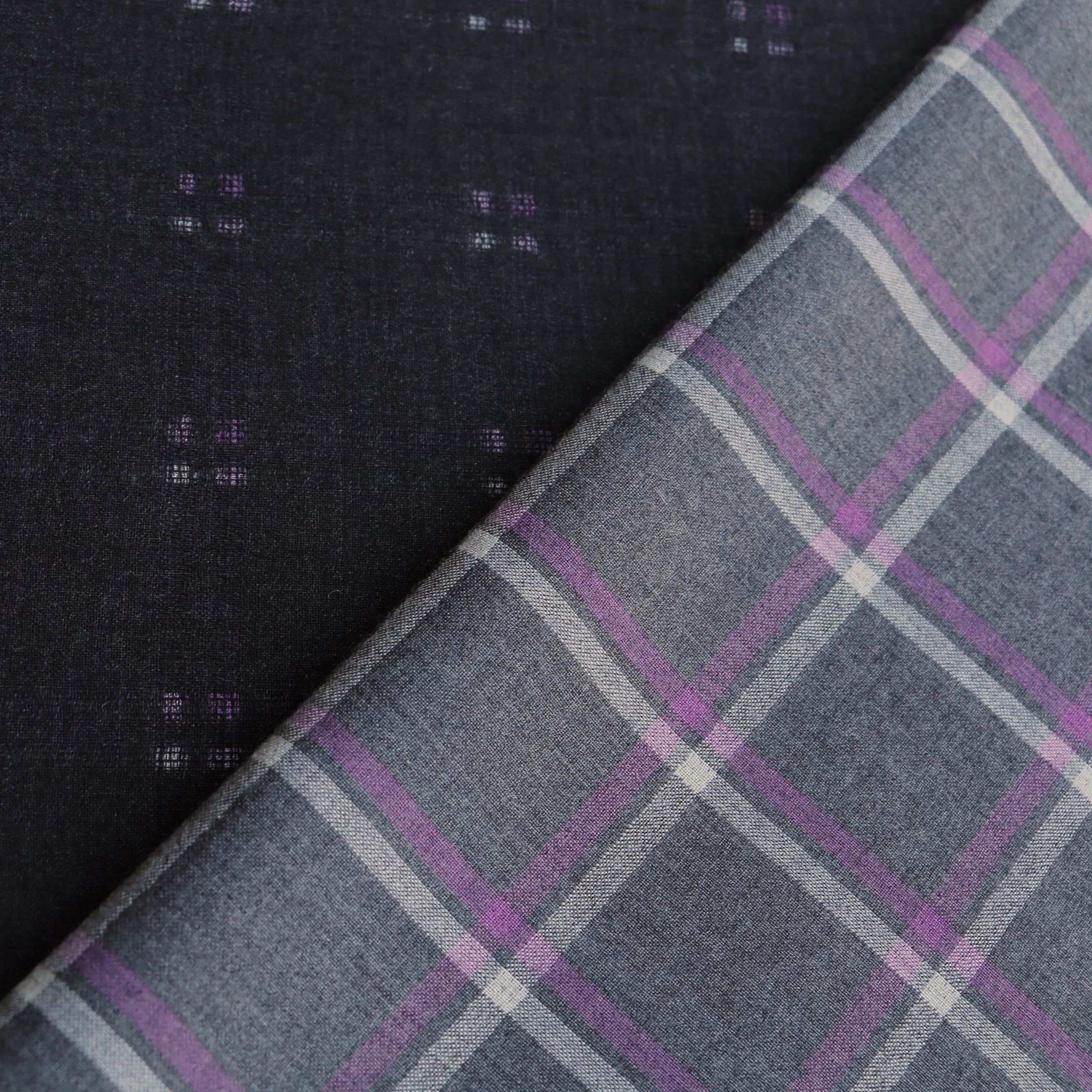 Two Way Check - Double Sided - Image 2