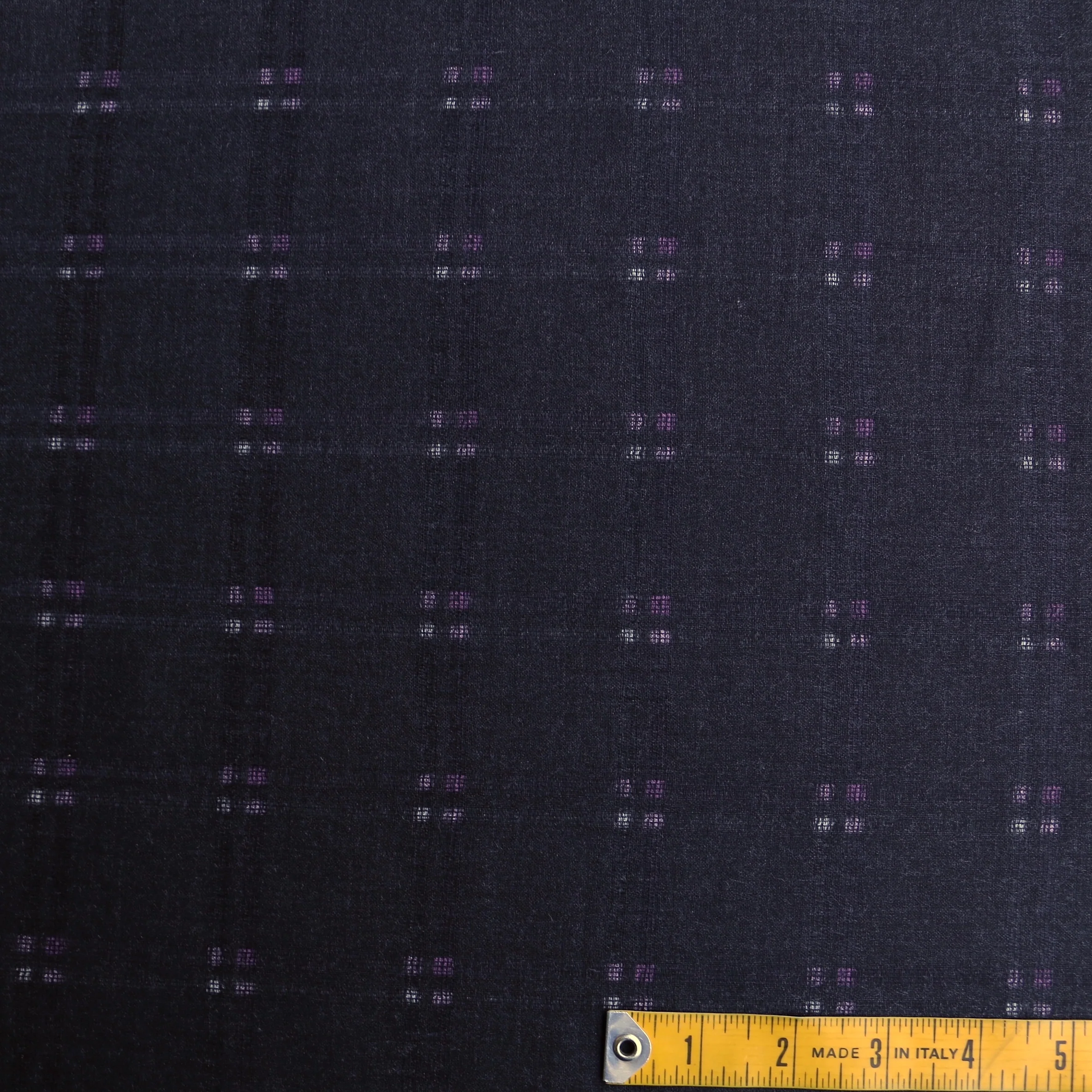 Two Way Check - Double Sided - Image 4