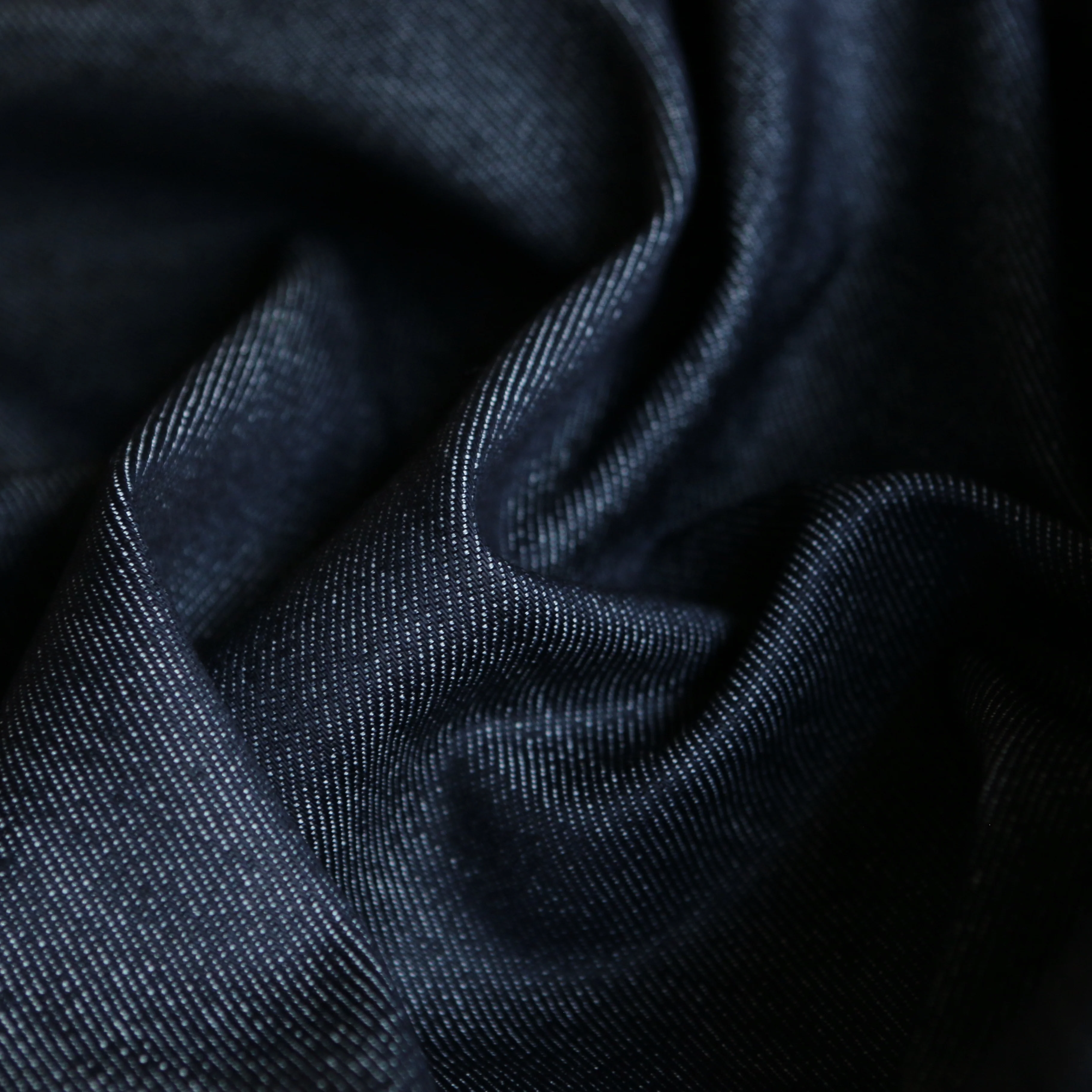 Ugo Denim - Stretch Denim - Image 2