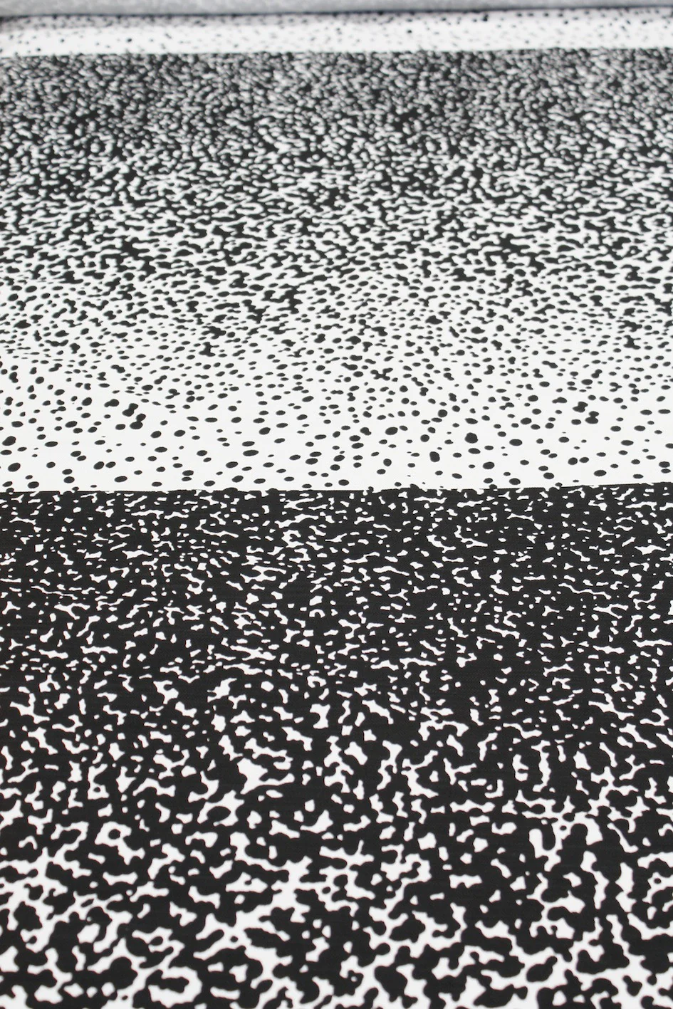 Ultimate Jigsaw - Image 4