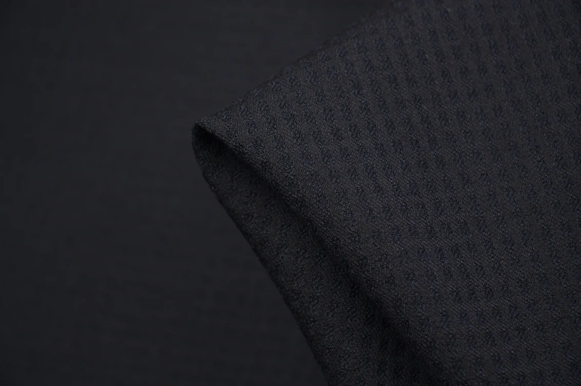 Ultimus Navy