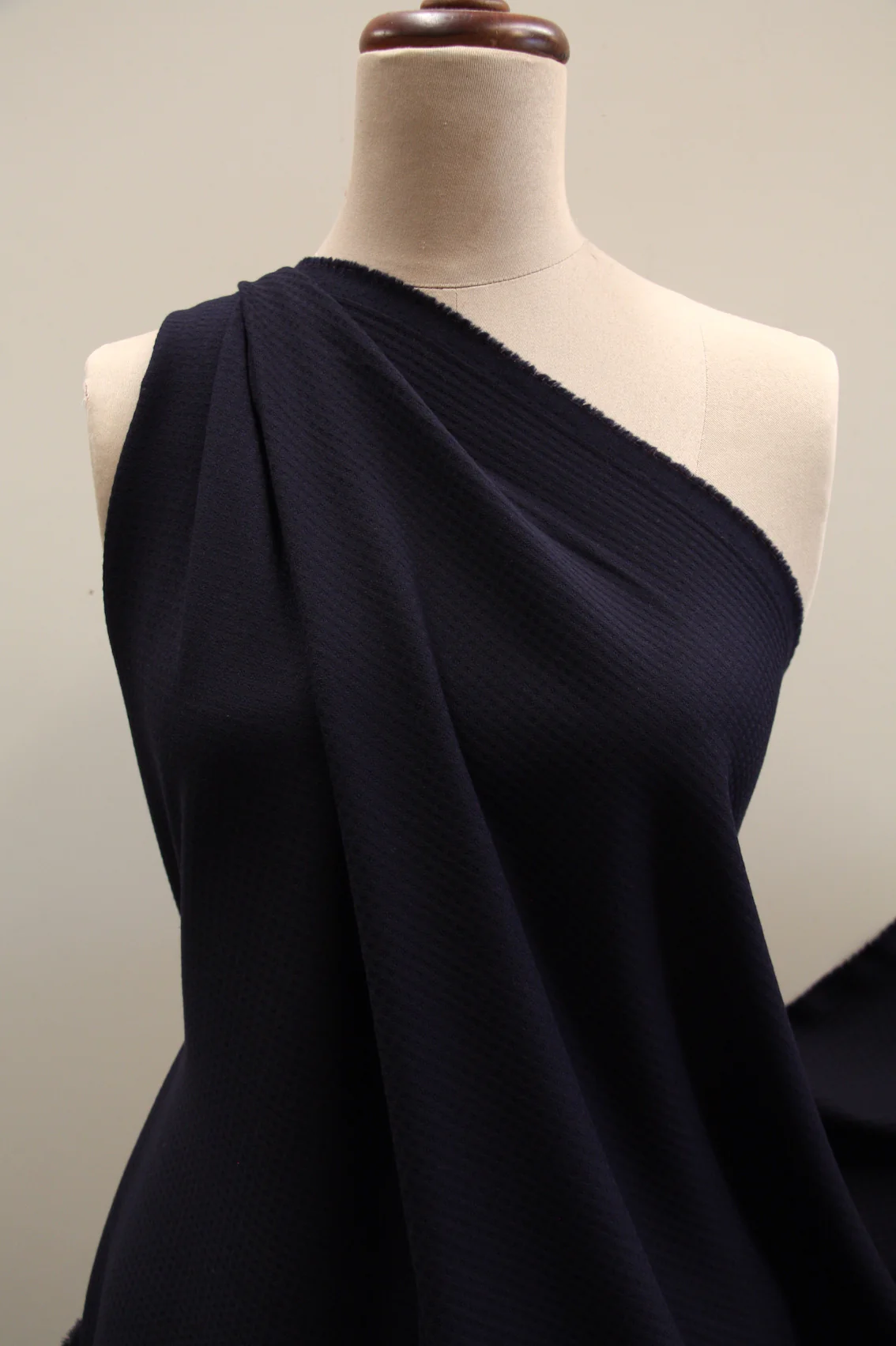 Ultimus Navy - Image 3