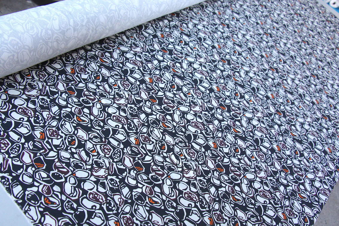 Uncut Stones - Image 3
