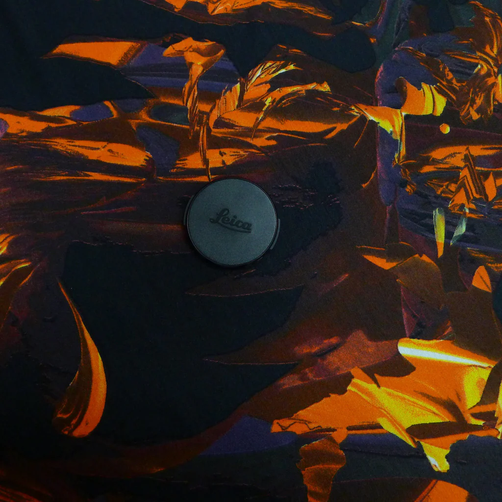 Under Fire 2 - Image 3