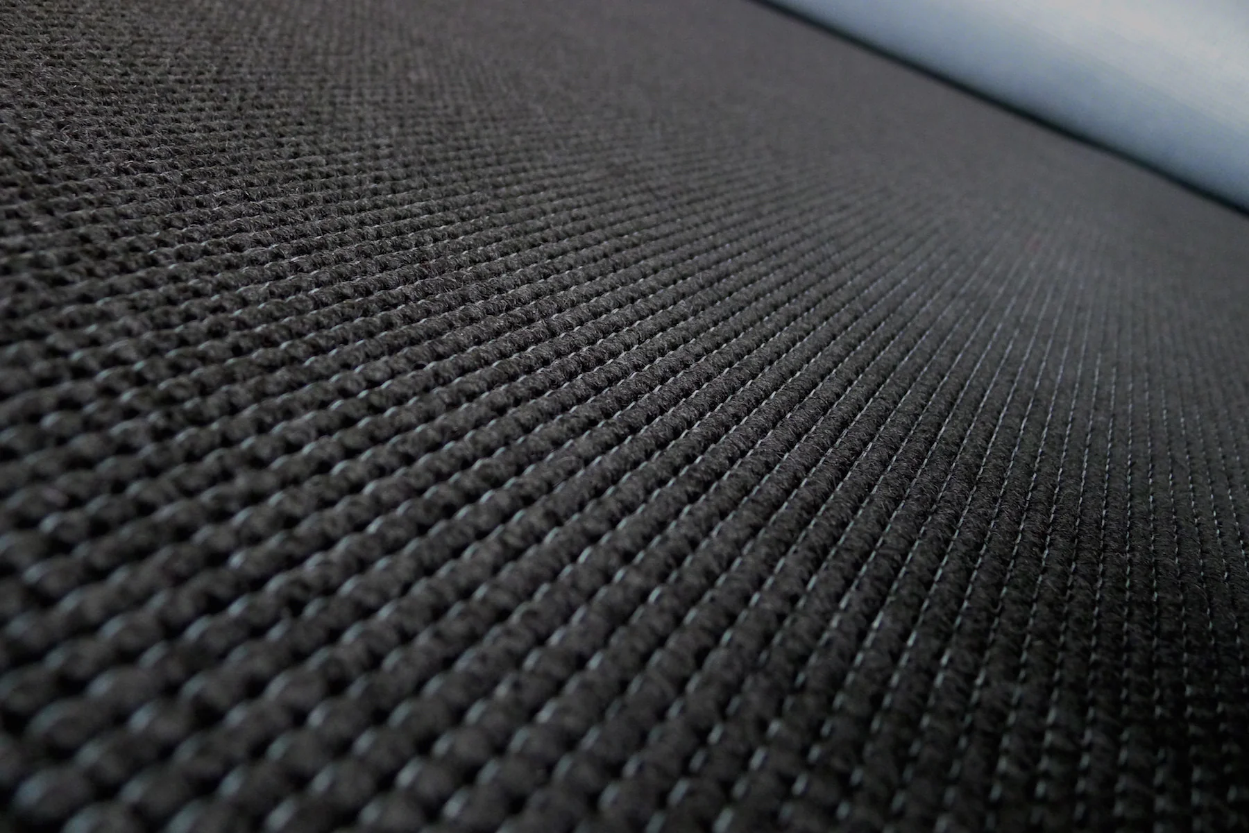 Under The Black Rain - Image 2