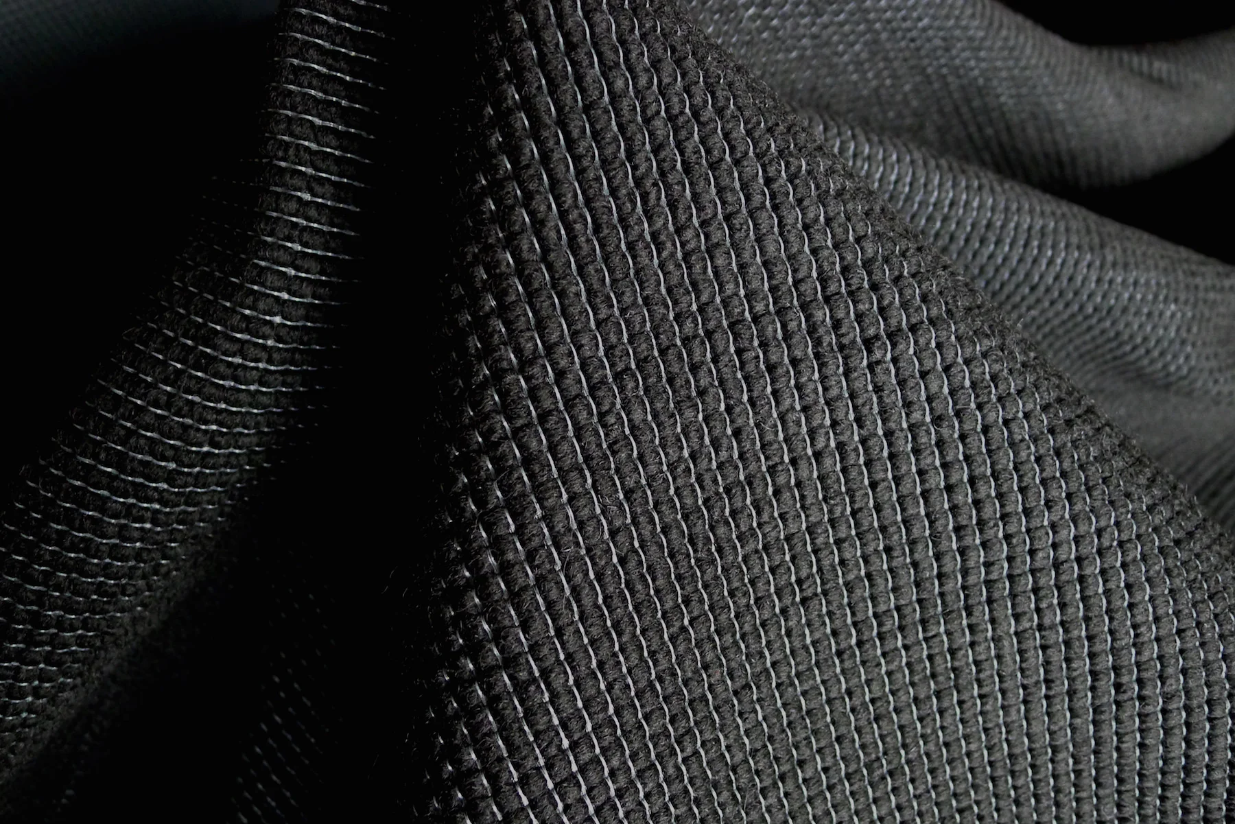 Under The Black Rain - Image 5