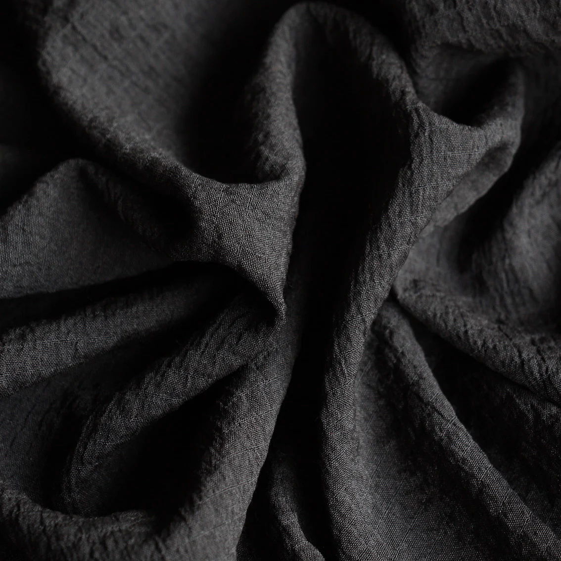 Underlined Black - Image 2