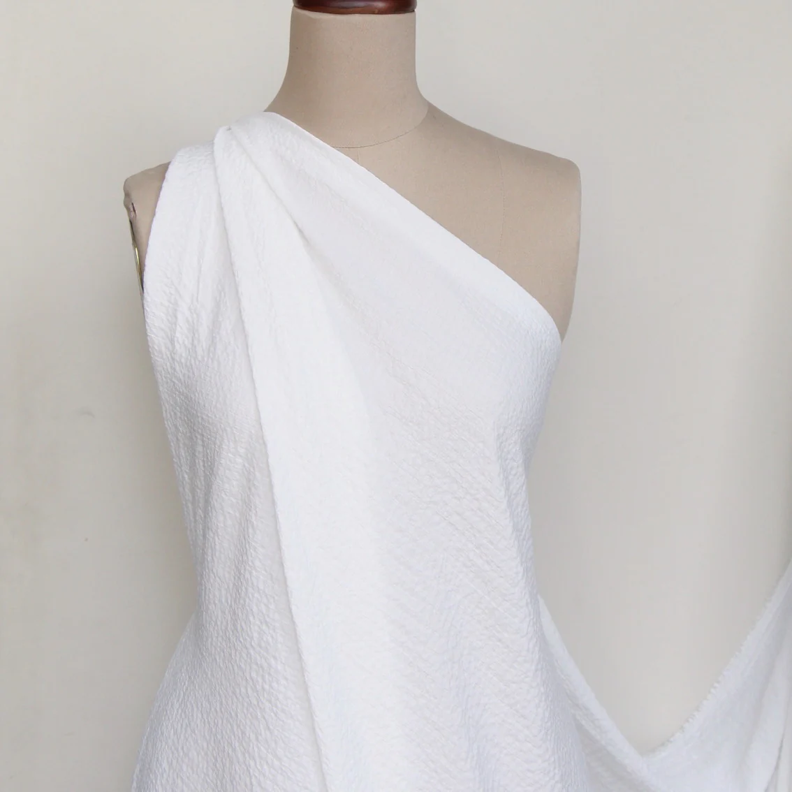 Underlined Ivory - Image 4