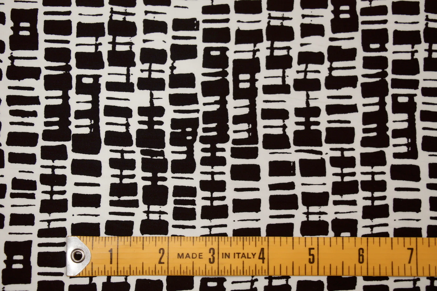 Uneven Black Tiles - Image 2