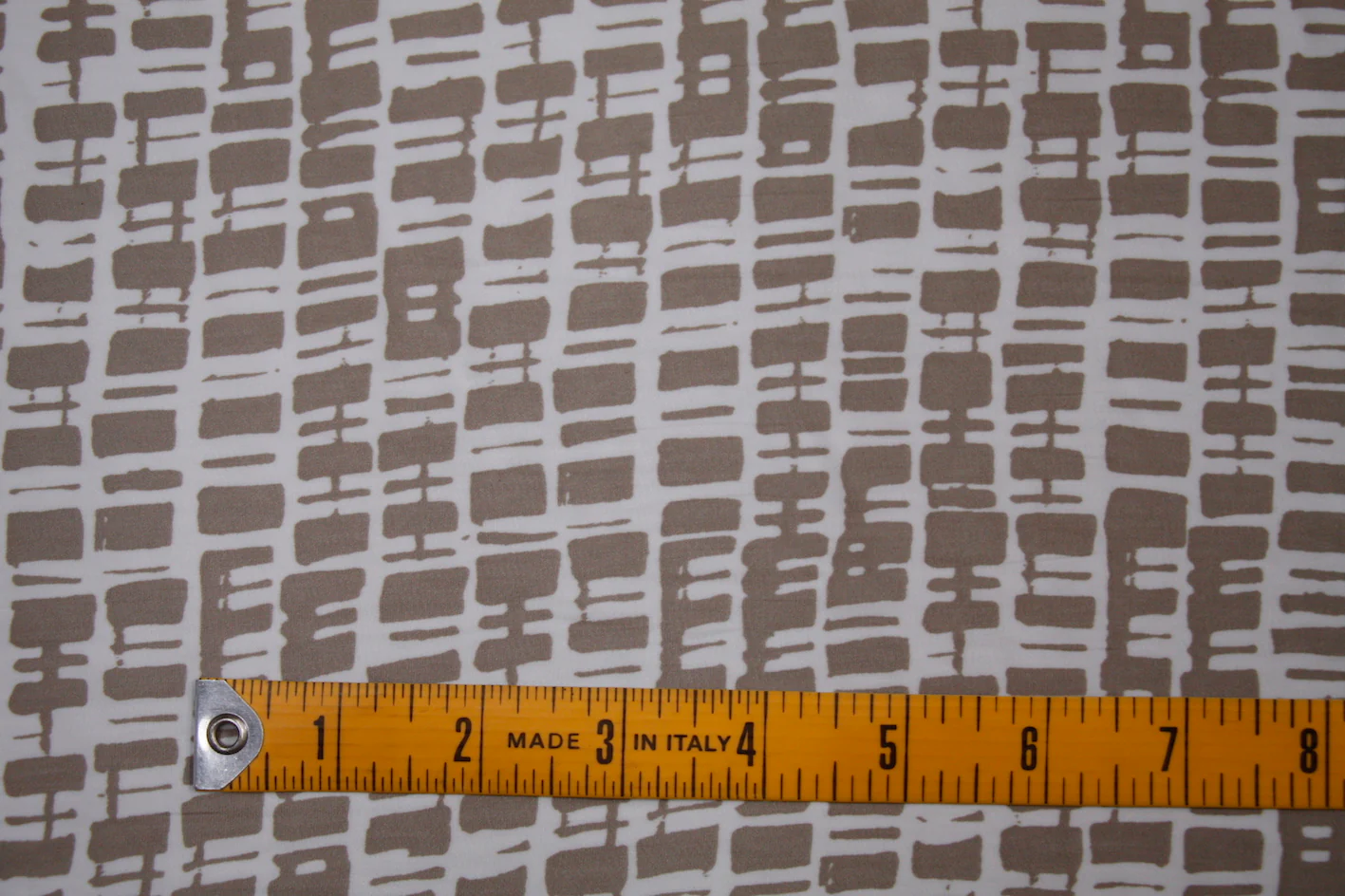 Uneven Tan Tiles - Image 2